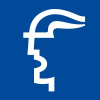 Deutsche Messe Interactive