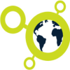 Spatial DNA Informatics