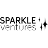 Sparkle Ventures
