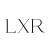 LXR & Co