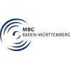 SME Equity Investment Company Baden-Württemberg