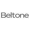 Beltone Financial Holding