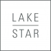 Lakestar