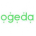 Ogeda