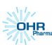OHR Pharmaceutical