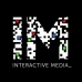 Interactive