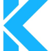 Kernel