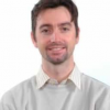 Bryan Freeman