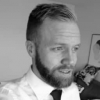 Marcus Wallén
