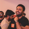 Vineet Agarwal