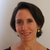 Joyce Capuano