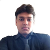 Ashish Agarwal