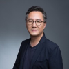 Alex Cheng