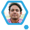 Ankit Agarwal
