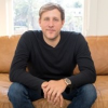 Daniel Altmann
