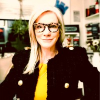 Meghan M. FitzGerald