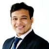 Aditya Singhania