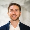 Jeremy Teboul