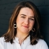 Maya Moufarek