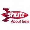 Shutl