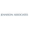 Jennison Associates