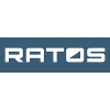 Ratos