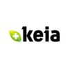 Keia
