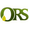 ORS International