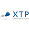 XTP Implementation Services