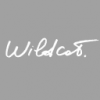 Wildcat