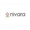 Nivara Home Finance