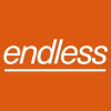 Endless food