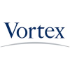 Vortex