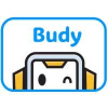 Budy