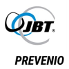 Prevenio