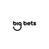 Big bets