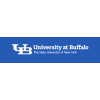Buffalo Innovation Seed Fund