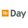 Day Ristoservice