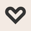 Lover.ly