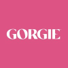 GORGIE