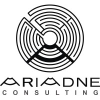 Ariadne Consulting