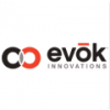 Evok Innovations