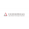 Japan Material Technologies