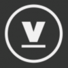 Venture Hive