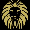 Leonis Investissement