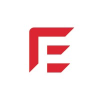 Edelman Financial Engines