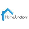 Home Junction