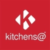 Kitchens@