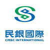 CMBC International