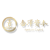 Apricot Capital